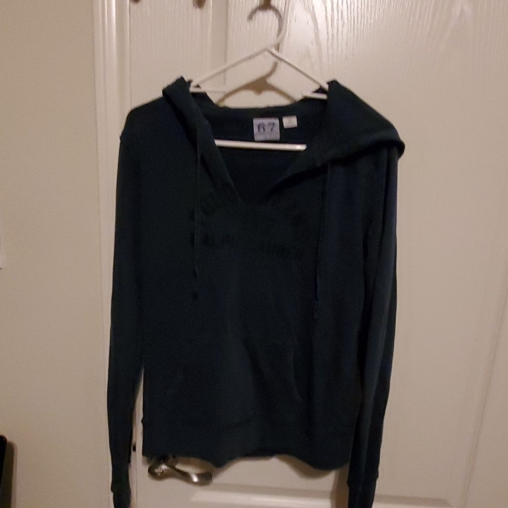 Polo Jeans hoodie